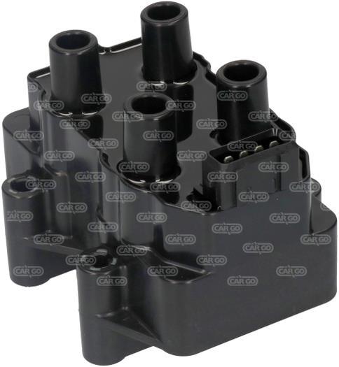 Cargo 150259 Electronic ignition coil 150259: Купить в Польше - Отличная цена на 2407.PL!