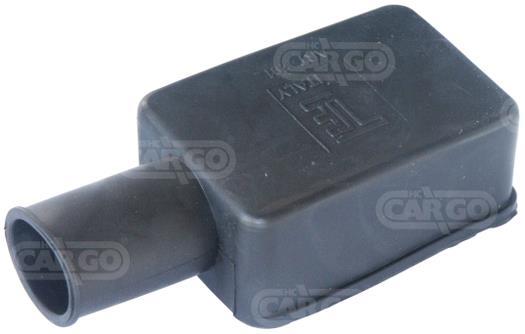 Cargo 192682 Protective Cap, battery post 192682: Buy near me in Poland at 2407.PL - Good price!