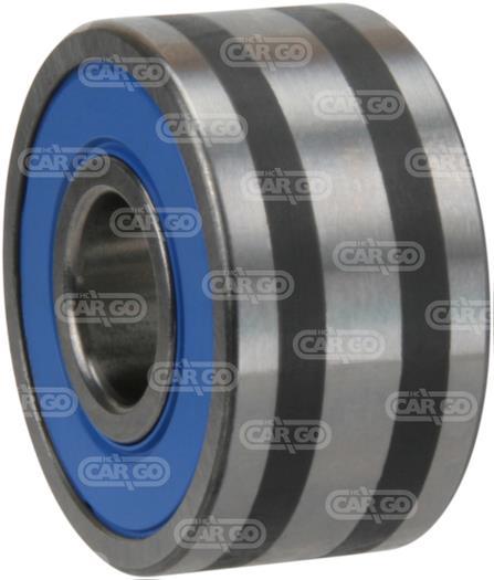 Cargo 142313 Bearing 142313: Buy near me in Poland at 2407.PL - Good price!