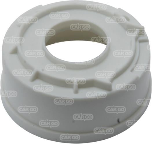 Cargo 332583 Alternator bearing bush 332583: Buy near me in Poland at 2407.PL - Good price!