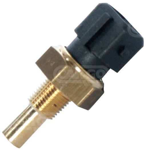 Cargo 180893 7.3165 Temperature Sensor 180893: Buy near me at 2407.PL in Poland at an Affordable price!