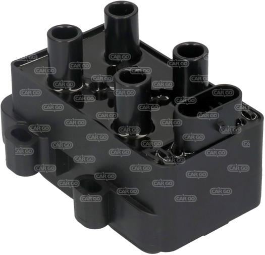 Cargo 150433 Electronic Ignition Coil 150433: Buy near me at 2407.PL in Poland at an Affordable price!