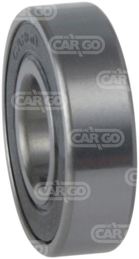 Cargo 142278 Bearing 142278: Buy near me at 2407.PL in Poland at an Affordable price!