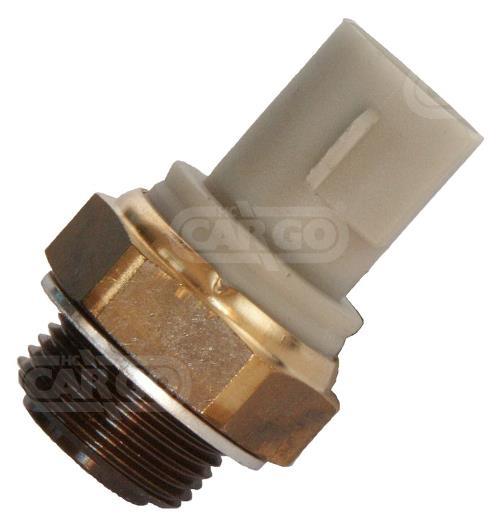 Cargo 181065 7.5129 Thermo Sensor Switch 181065: Buy near me in Poland at 2407.PL - Good price!