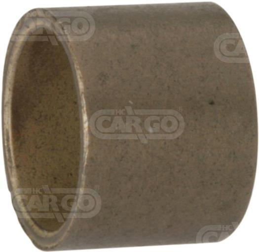 Cargo 140948 Bushings 140948: Buy near me in Poland at 2407.PL - Good price!