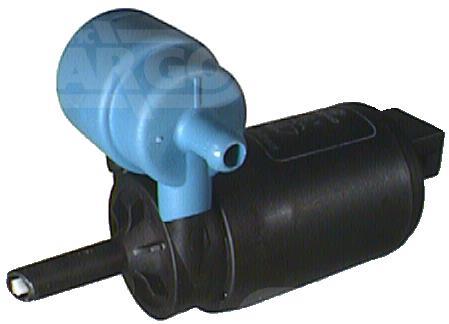 Cargo 160382 Washer pump 160382: Buy near me in Poland at 2407.PL - Good price!