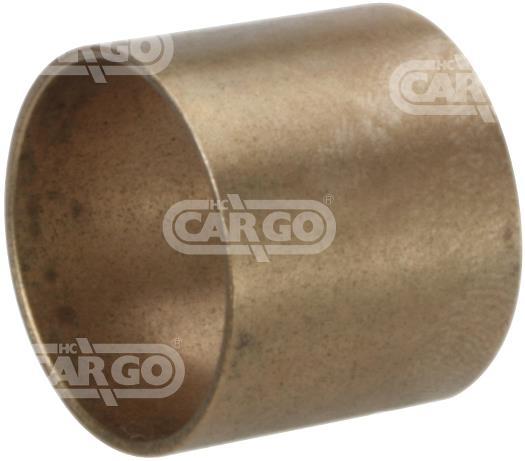Cargo B140059 Bushings B140059: Buy near me at 2407.PL in Poland at an Affordable price!
