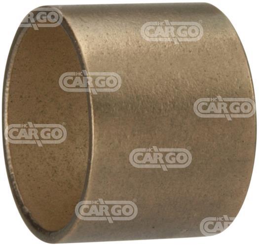 Cargo B140212 Bushings B140212: Buy near me at 2407.PL in Poland at an Affordable price!