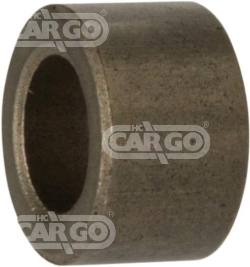 Cargo B140248 Starter bushing B140248: Buy near me in Poland at 2407.PL - Good price!