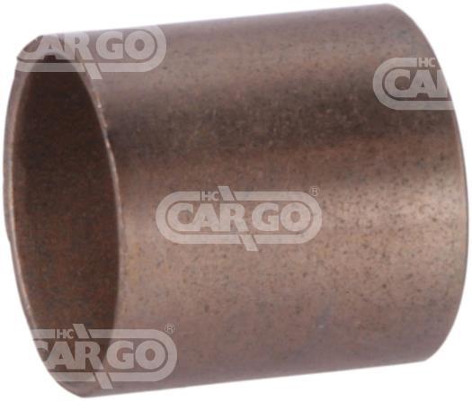 Cargo B140775 Bushings B140775: Buy near me in Poland at 2407.PL - Good price!