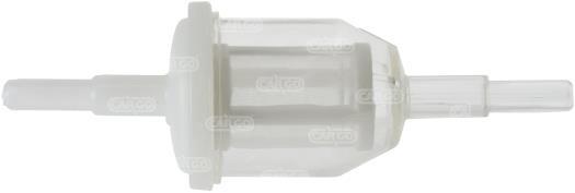 Cargo RT2002 Fuel filter RT2002: Buy near me in Poland at 2407.PL - Good price!