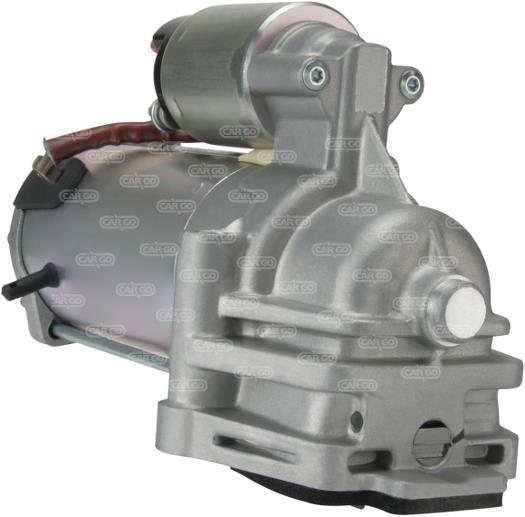Cargo 115870 Starter 115870: Buy near me at 2407.PL in Poland at an Affordable price!