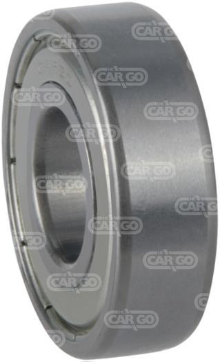 Cargo 142303 Bearing 142303: Buy near me at 2407.PL in Poland at an Affordable price!