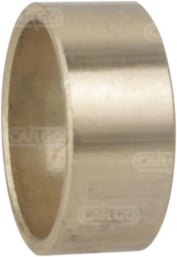 Cargo 142067 Bushings 142067: Buy near me at 2407.PL in Poland at an Affordable price!