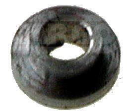 Cargo 210776 Bushings 210776: Buy near me in Poland at 2407.PL - Good price!