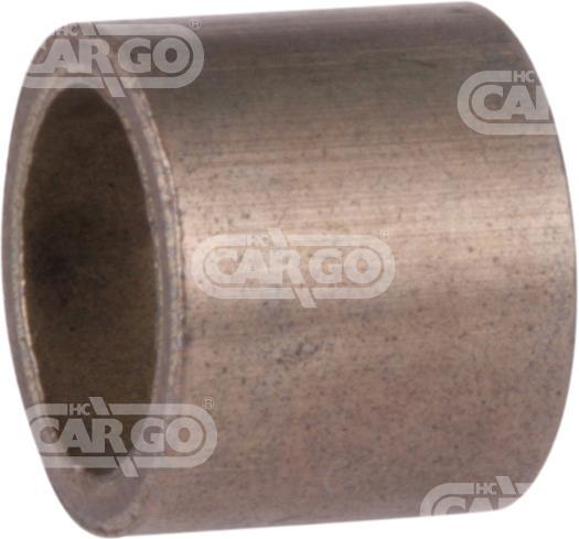 Cargo B140143 Bushings B140143: Buy near me at 2407.PL in Poland at an Affordable price!