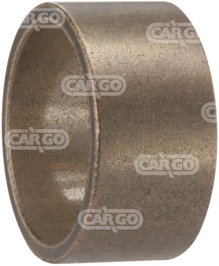 Cargo B140683 Bushings B140683: Buy near me at 2407.PL in Poland at an Affordable price!