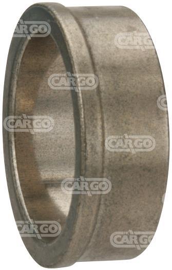 Cargo B140692 Bushings B140692: Buy near me in Poland at 2407.PL - Good price!