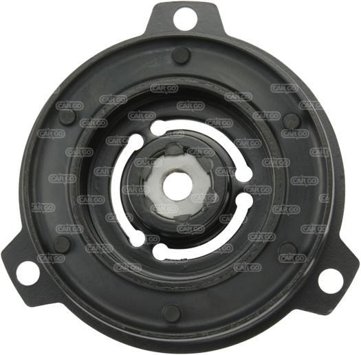 Cargo 253546 Air Conditioner Clutch Plate 253546: Buy near me in Poland at 2407.PL - Good price!