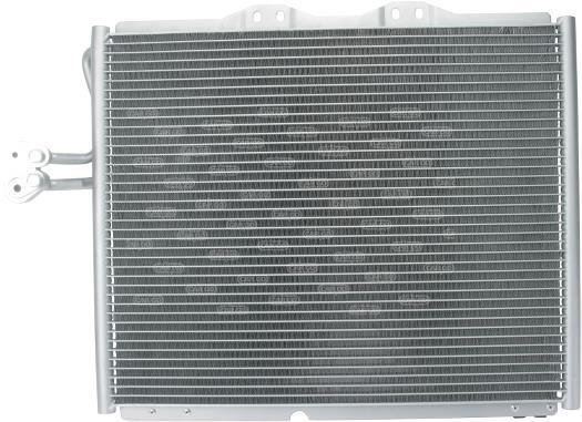 Cargo 261188 Cooler Module 261188: Buy near me at 2407.PL in Poland at an Affordable price!