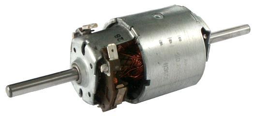 dc-motor-160626-37848516