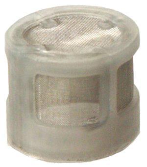 Cargo 253373 Fuel filter 253373: Buy near me in Poland at 2407.PL - Good price!