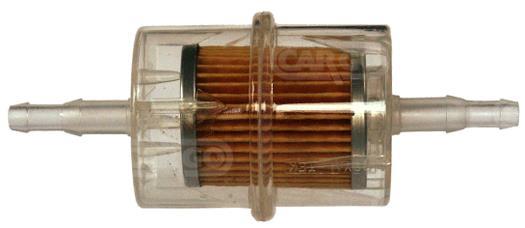 Cargo RT1000 Fuel filter RT1000: Buy near me in Poland at 2407.PL - Good price!