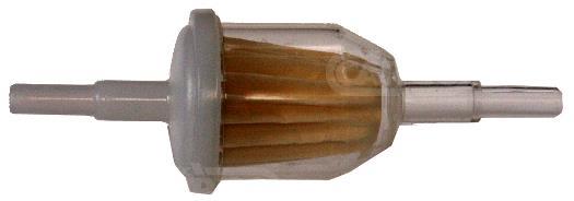 Cargo RT1003 Fuel filter RT1003: Buy near me in Poland at 2407.PL - Good price!