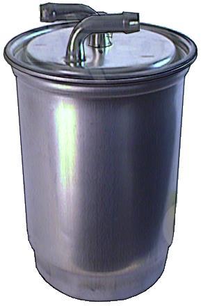 Cargo RT2066 Fuel filter RT2066: Buy near me in Poland at 2407.PL - Good price!