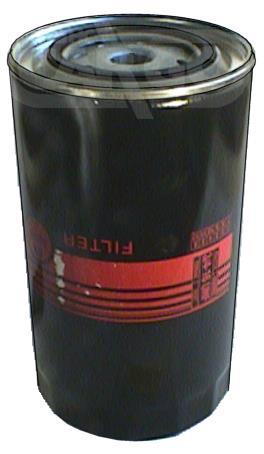 Cargo RT2170 Fuel filter RT2170: Buy near me in Poland at 2407.PL - Good price!