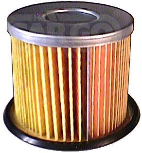 Cargo RT3119 Fuel filter RT3119: Buy near me in Poland at 2407.PL - Good price!