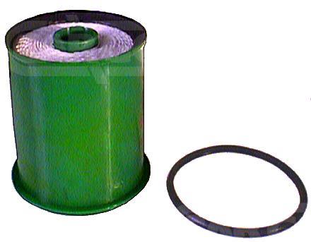 Cargo RT3120 Fuel filter RT3120: Buy near me in Poland at 2407.PL - Good price!