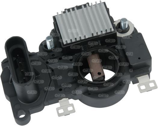 Cargo 334012 Alternator regulator 334012: Buy near me at 2407.PL in Poland at an Affordable price!