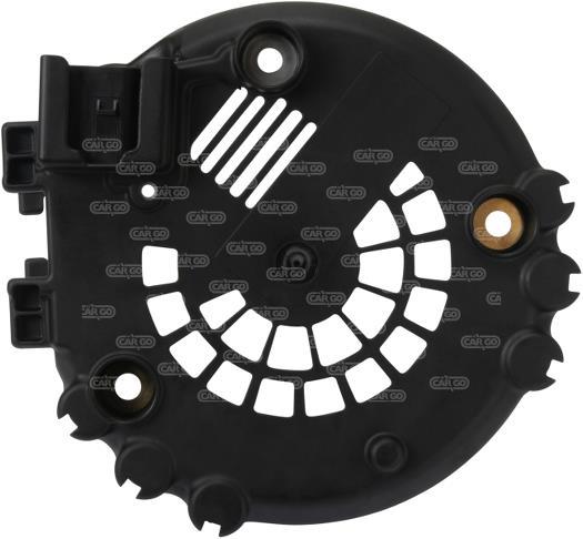 Cargo 330326 Cover Cap, alternator connection 330326: Buy near me in Poland at 2407.PL - Good price!