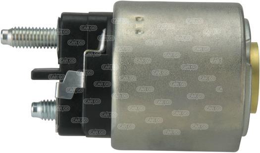 Cargo 238193 Solenoid switch, starter 238193: Buy near me at 2407.PL in Poland at an Affordable price!