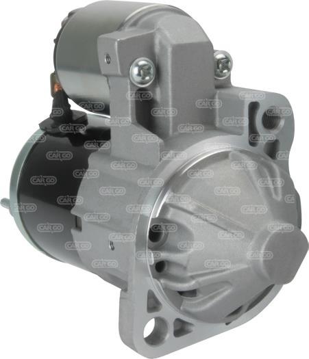 Cargo 114488 Starter 114488: Buy near me at 2407.PL in Poland at an Affordable price!