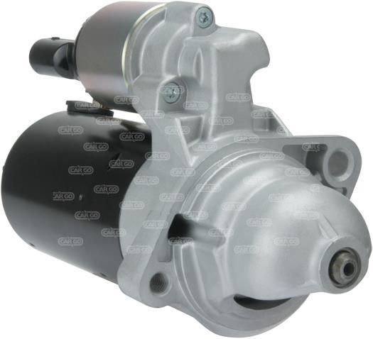 Cargo 115938 Starter 115938: Buy near me at 2407.PL in Poland at an Affordable price!