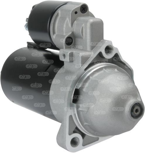 Cargo 115940 Starter 115940: Buy near me at 2407.PL in Poland at an Affordable price!