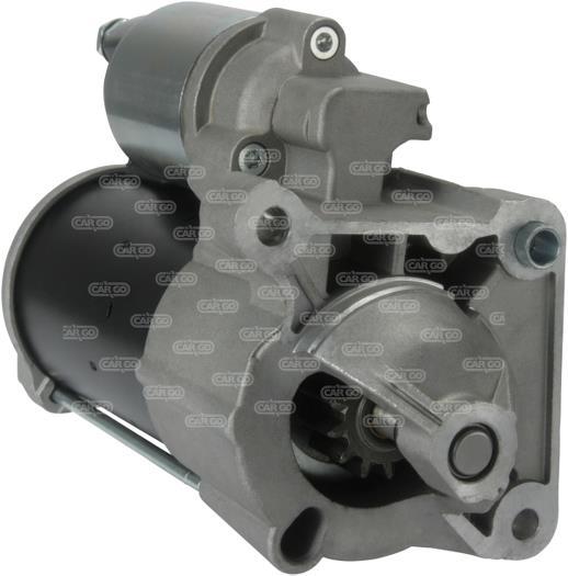 Cargo 115999 Starter 115999: Buy near me at 2407.PL in Poland at an Affordable price!
