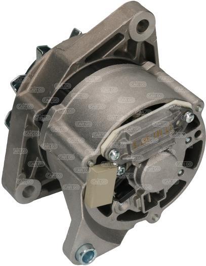 Cargo 116133 Alternator 116133: Buy near me at 2407.PL in Poland at an Affordable price!