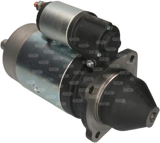 Cargo 116139 Starter 116139: Buy near me at 2407.PL in Poland at an Affordable price!