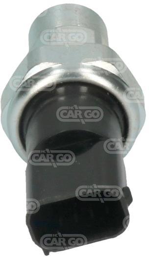 Cargo 261441 AC pressure switch 261441: Buy near me in Poland at 2407.PL - Good price!