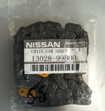 Nissan 13028-99B00 Timing chain 1302899B00: Buy near me at 2407.PL in Poland at an Affordable price!