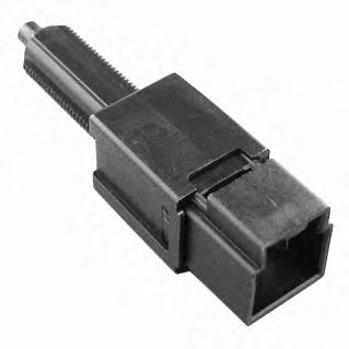 Nissan 25320-4M40A Brake light switch 253204M40A: Buy near me in Poland at 2407.PL - Good price!