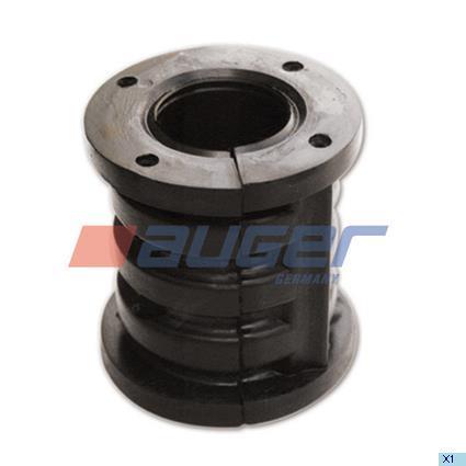 Auger 51567 Front stabilizer bush 51567: Buy near me in Poland at 2407.PL - Good price!