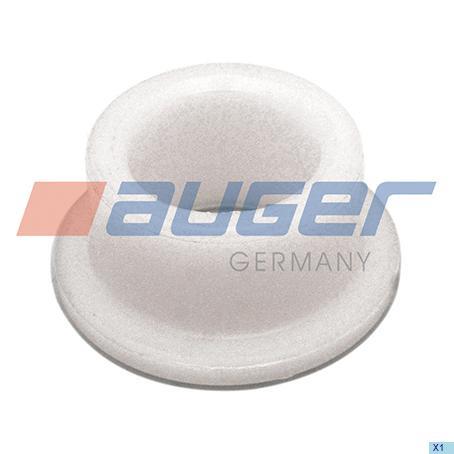 Auger 51577 Втулка стабилизатора 51577: Отличная цена - Купить в Польше на 2407.PL!