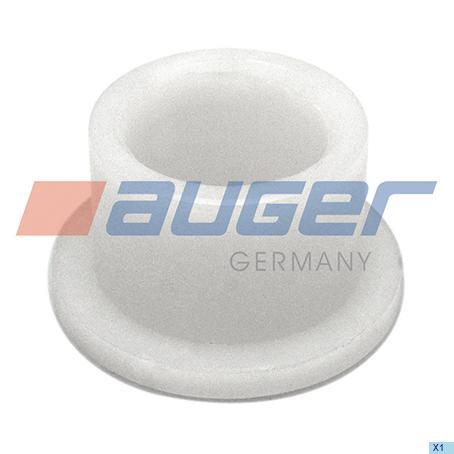 Auger 51578 Rear stabilizer bush 51578: Buy near me in Poland at 2407.PL - Good price!