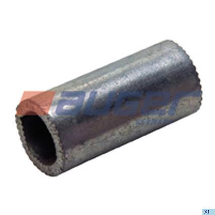 Auger 51579 Rear stabilizer bush 51579: Buy near me in Poland at 2407.PL - Good price!