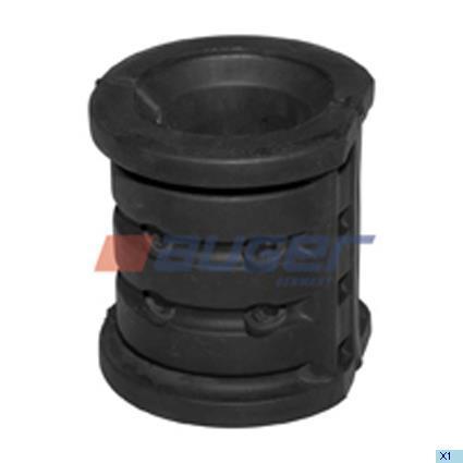 Auger 51583 Bearing Bush, stabiliser 51583: Buy near me at 2407.PL in Poland at an Affordable price!