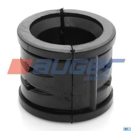 Auger 51586 Bearing Bush, stabiliser 51586: Buy near me at 2407.PL in Poland at an Affordable price!